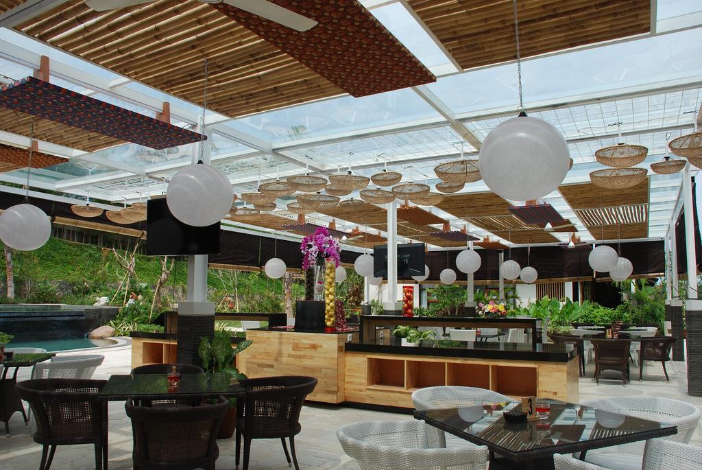Rumah Kito Jambi ภายนอก รูปภาพ