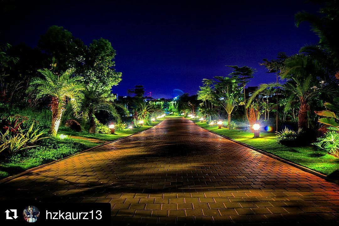Rumah Kito Jambi ภายนอก รูปภาพ